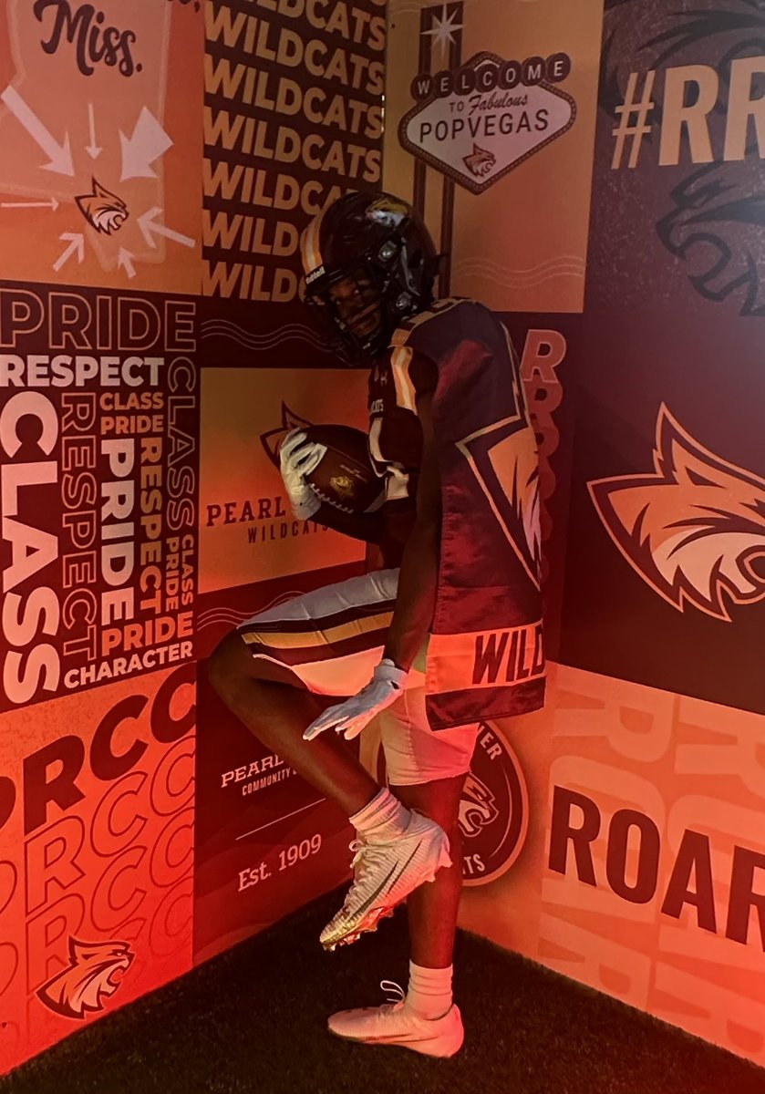 Cal Lloyd tweet media