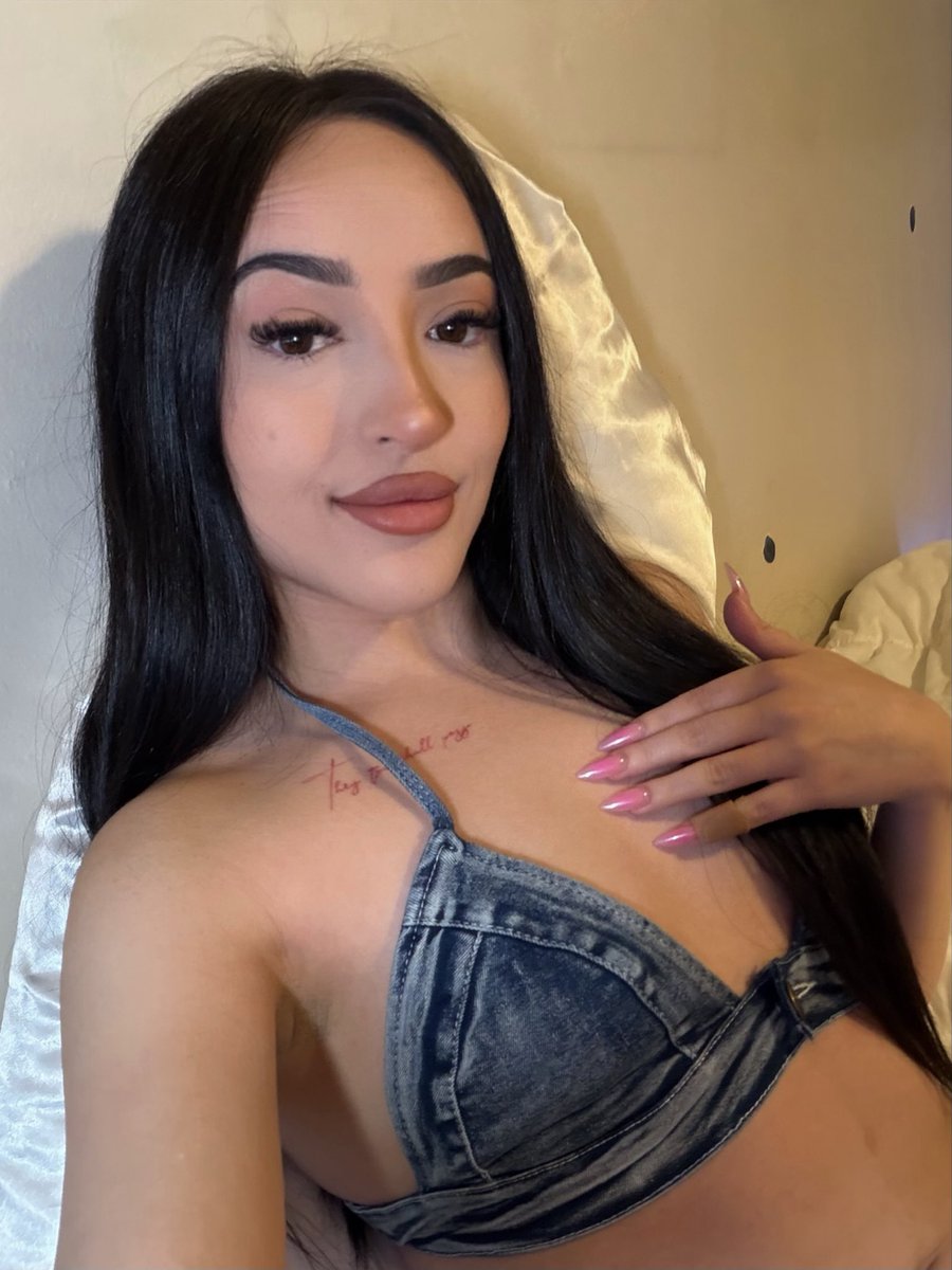 biancaxmariex's tweet image. Still single 🙈