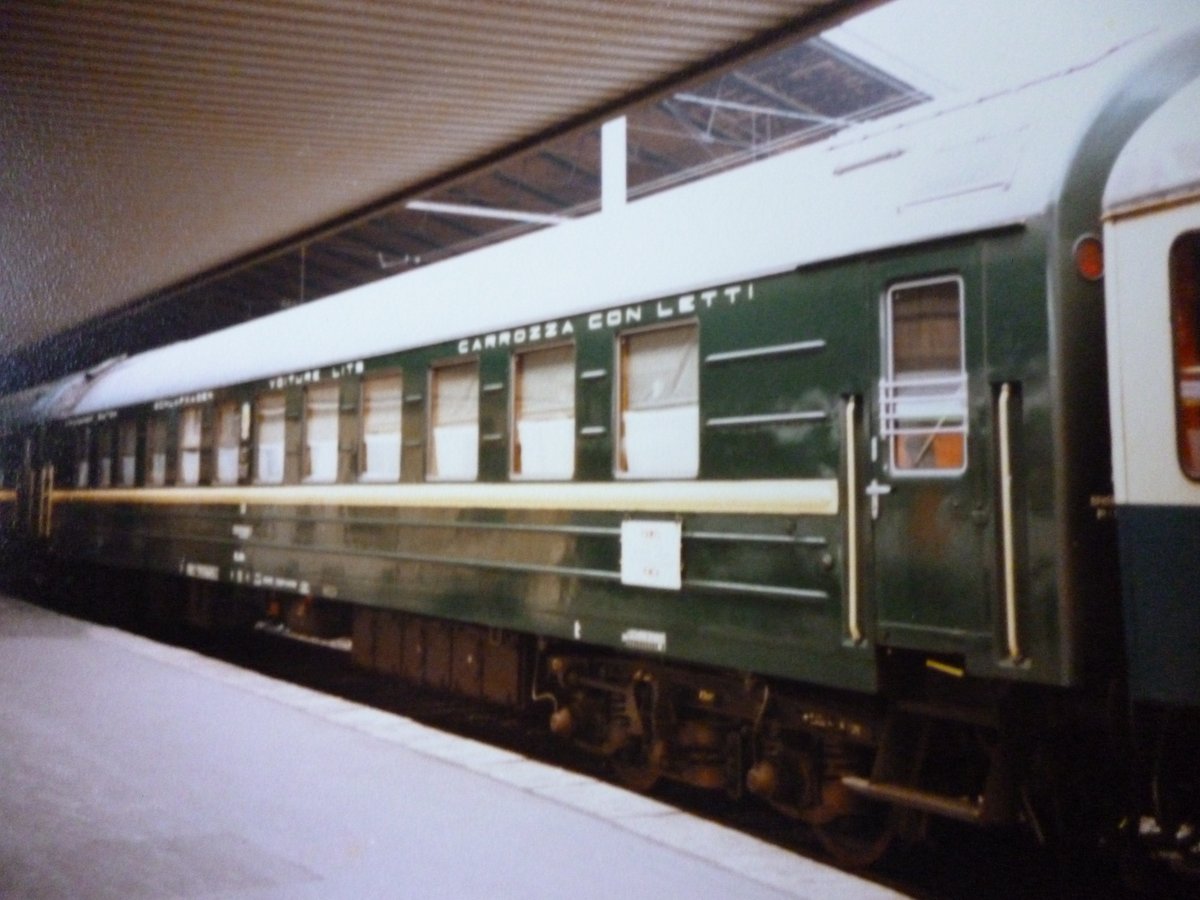 イリューシン62 (@gamo19171991su) / Posts / X