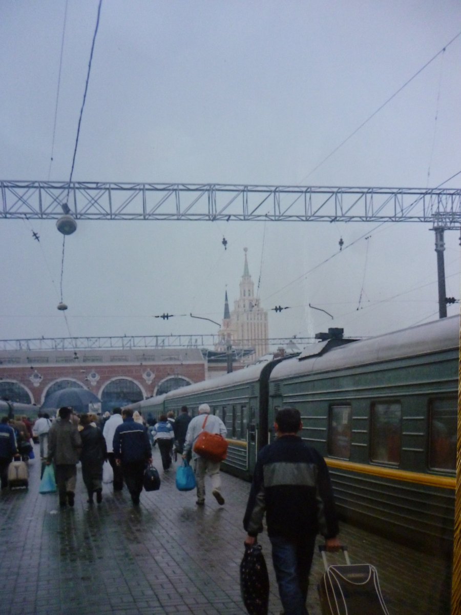 イリューシン62 (@gamo19171991su) / Posts / X