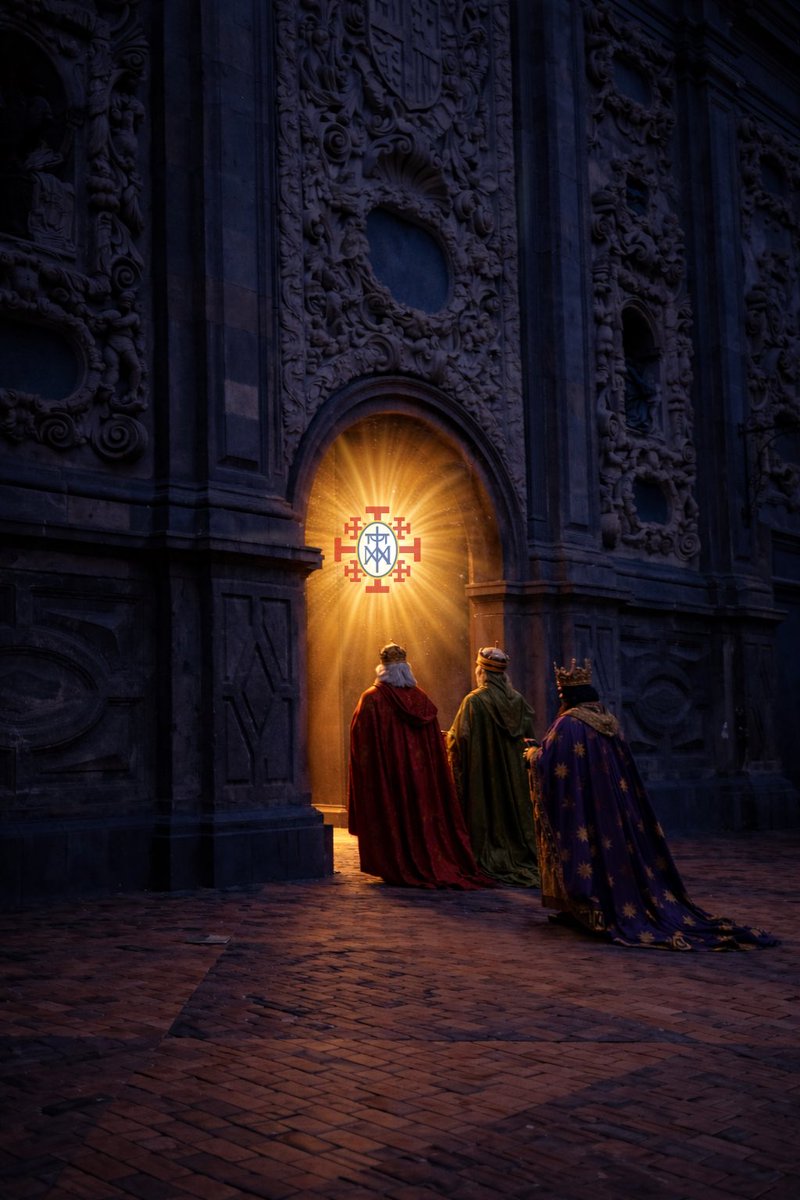 #lapiedadestaenlacalle