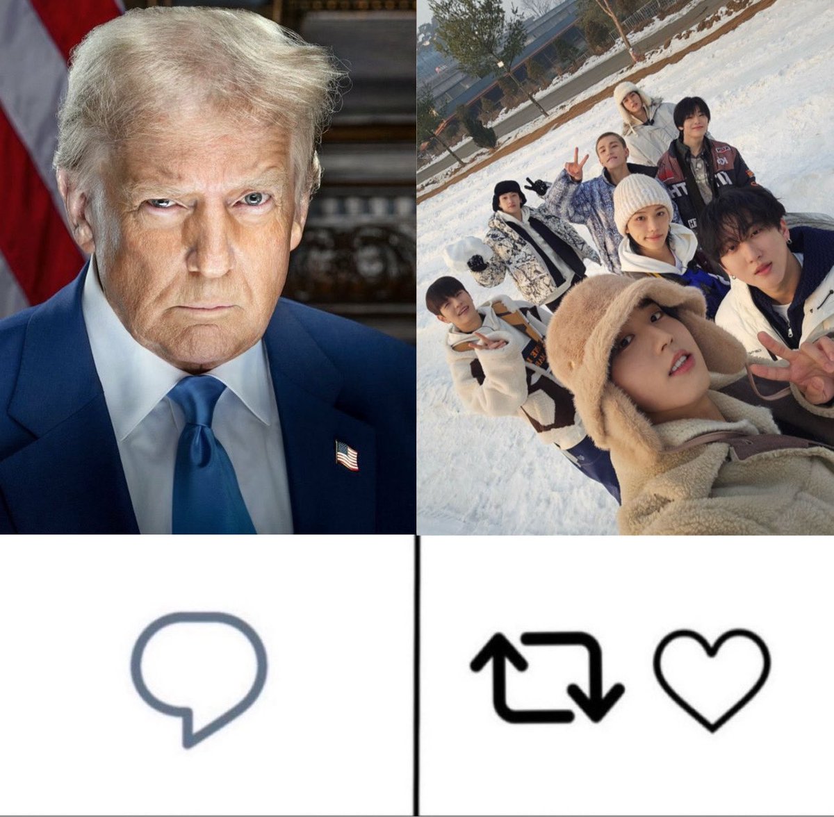 tiny ♡'s hyunho (cellbit's version) | TLOU!! (@cellbjin) on Twitter photo 