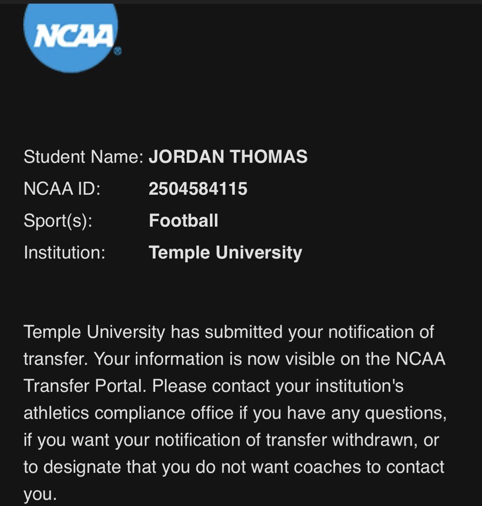 Jordan thomas tweet media