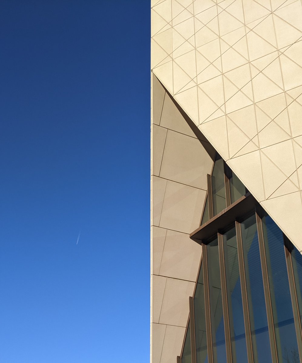 Connor McKenzie tweet media