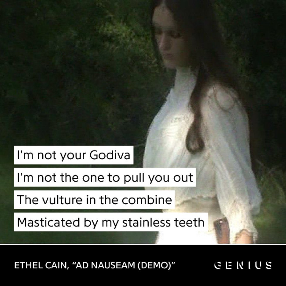 ethellyrics's tweet photo. https://t.co/4gSZgbBw4m