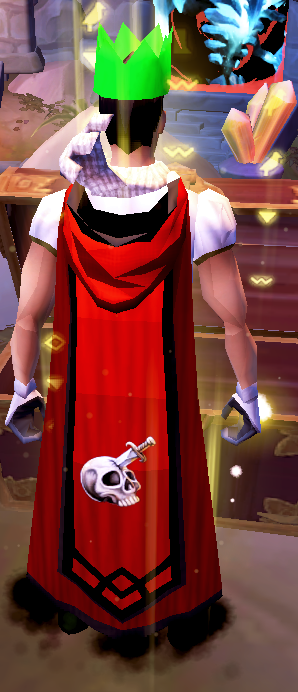 Angerfist tweet media