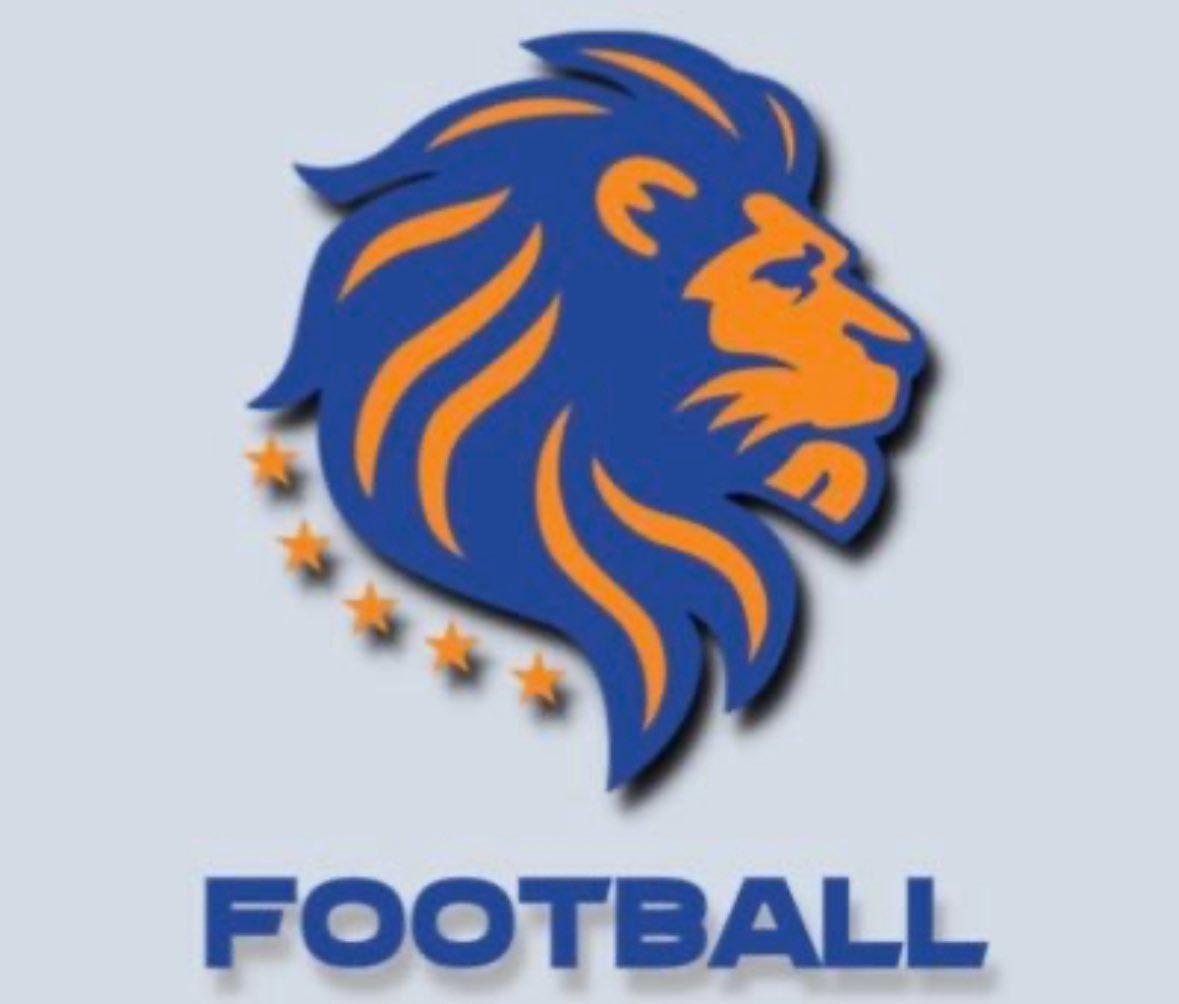 14montaee_'s tweet photo. FMU offered‼️
@BHSTornadoFB @CoachBJenkins @TUcoachwilson @JRodgers11 @GregDaniels_OL @sampson_BHS @Kennydinkins @247recruiting https://t.co/k2MRMaVpho