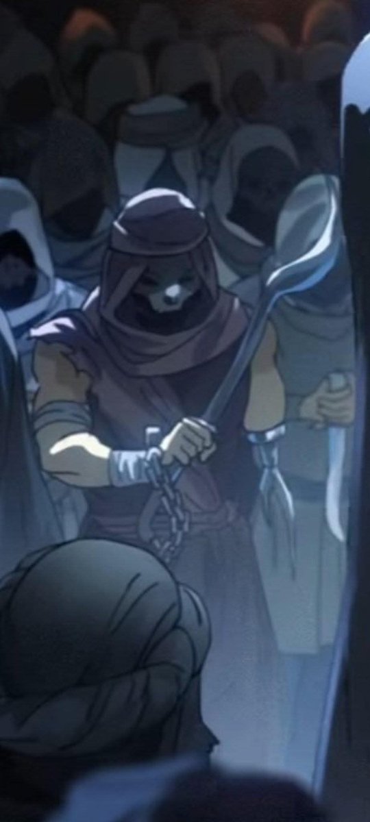 KitaSean🎧🔧 tweet media