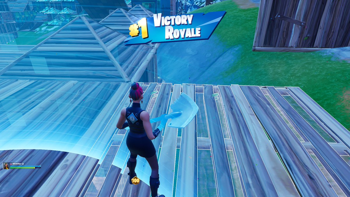 SangildFN's tweet image. 200$ @Wintherwnl