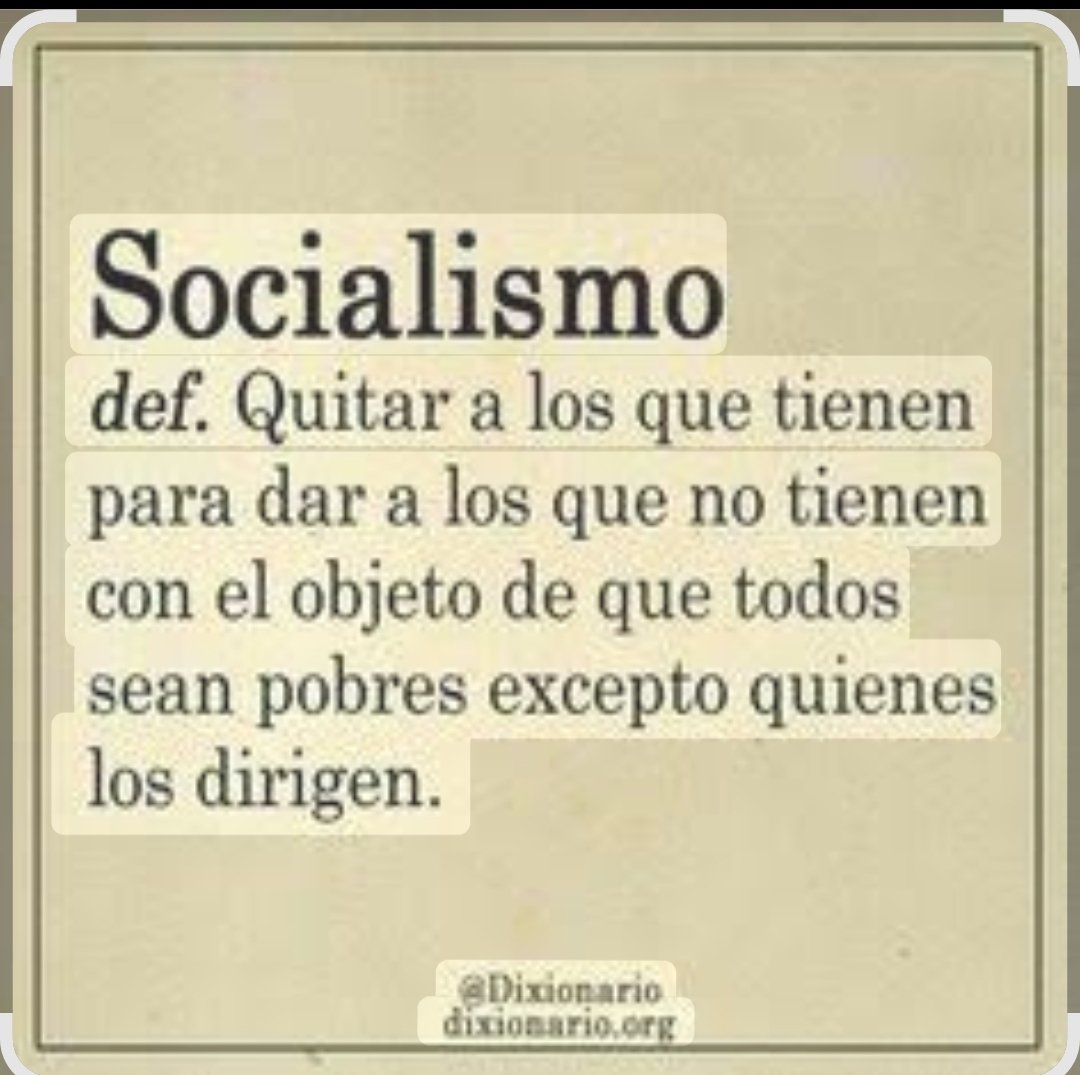 Exacto ..😊, image size:1080x1075