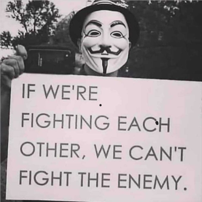 BobbyGayle (@imbobbygayle) on Twitter photo 