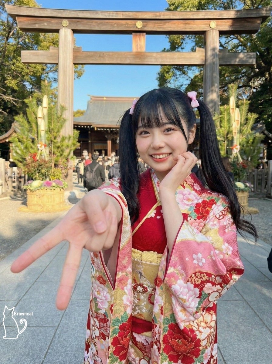 みろく（MIROKU） (@Me_Rock369) / Posts / X