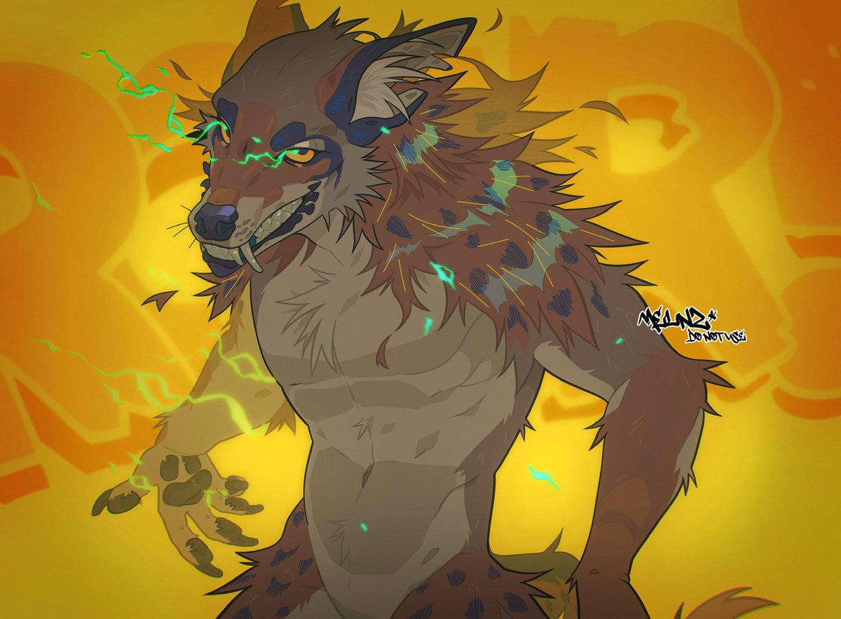 🥩 ᴍᴇʟɴᴢ | WORKING ON COMMS tweet media