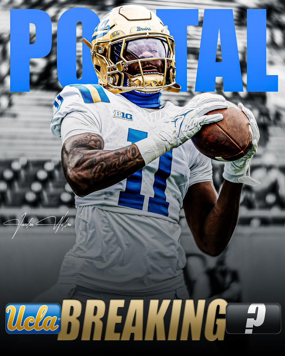 Riley Alberts tweet media