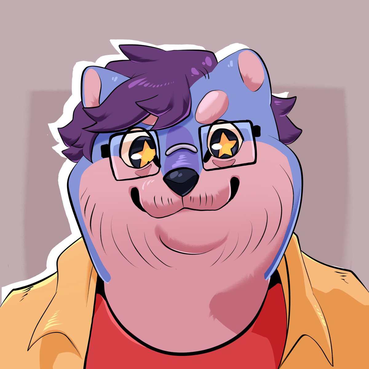 HoneybeeBonfire's tweet image. :3