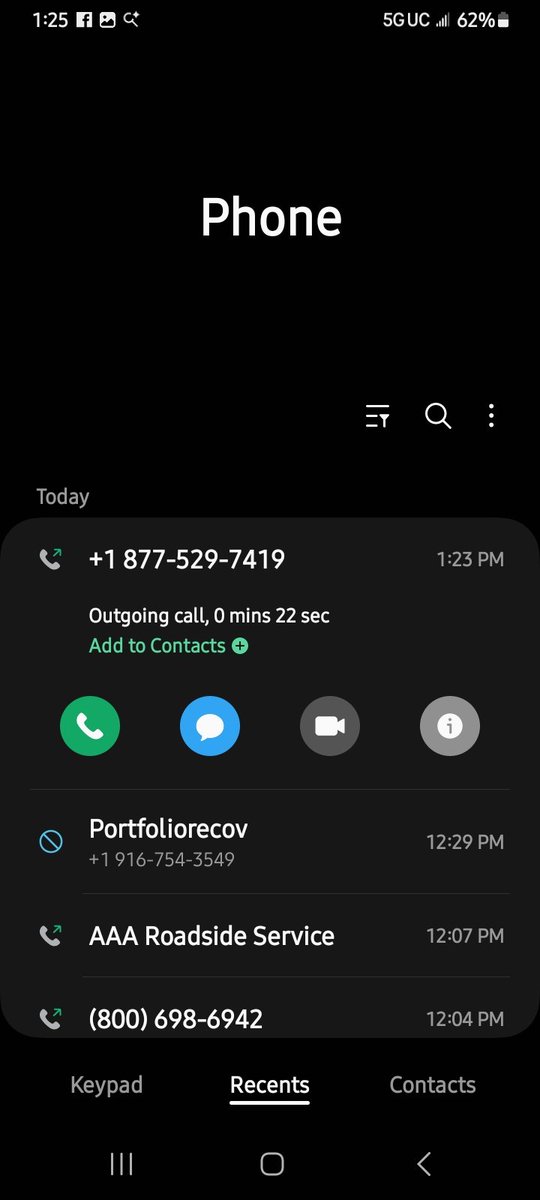 Mexican isis pronounced their names in spanish instead of in english , just like twenty four twenty six