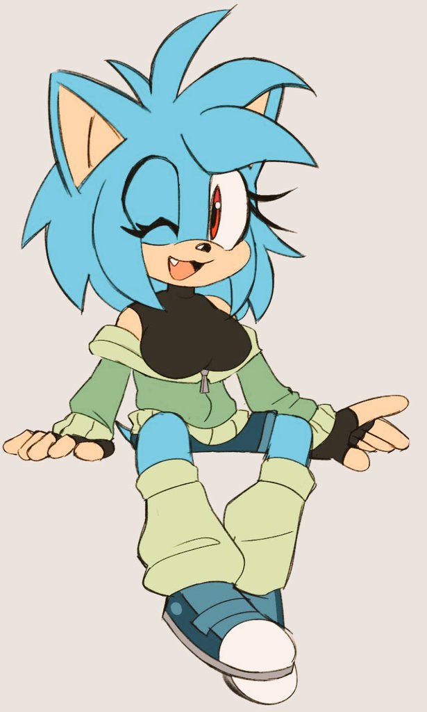 A few more that are $20. (needing to do this because I'm trying to find another job. Last job fired me because they couldn't afford to keep me. What—)