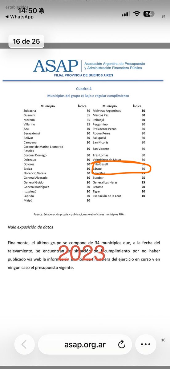 Marcelo Matzkin tweet media