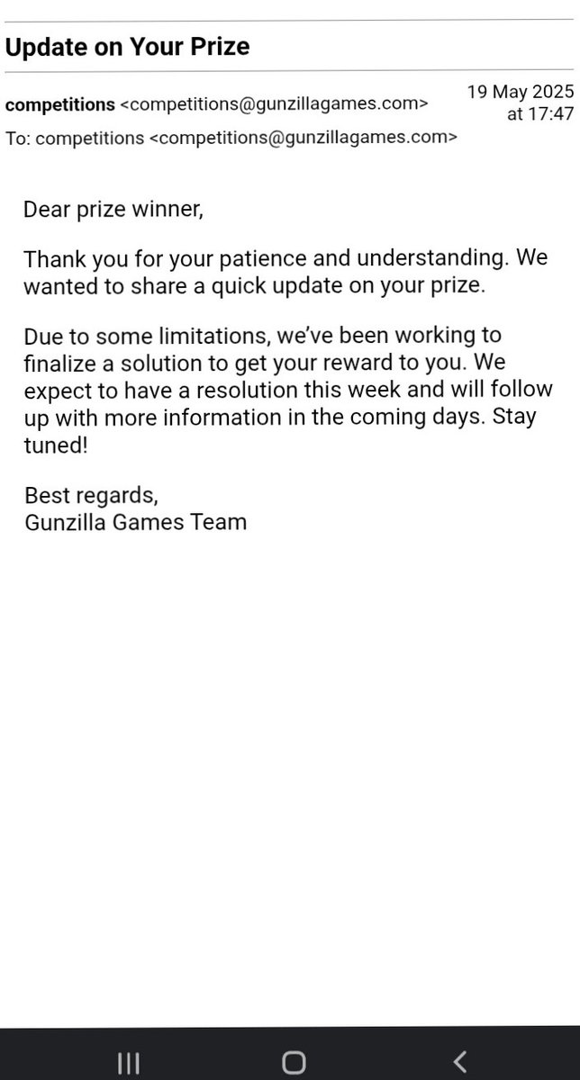 <a href="/playoffthegrid/">Off The Grid</a> Stop fucking scamming ng me I got all the dm's and emails from the ps5 pro I won