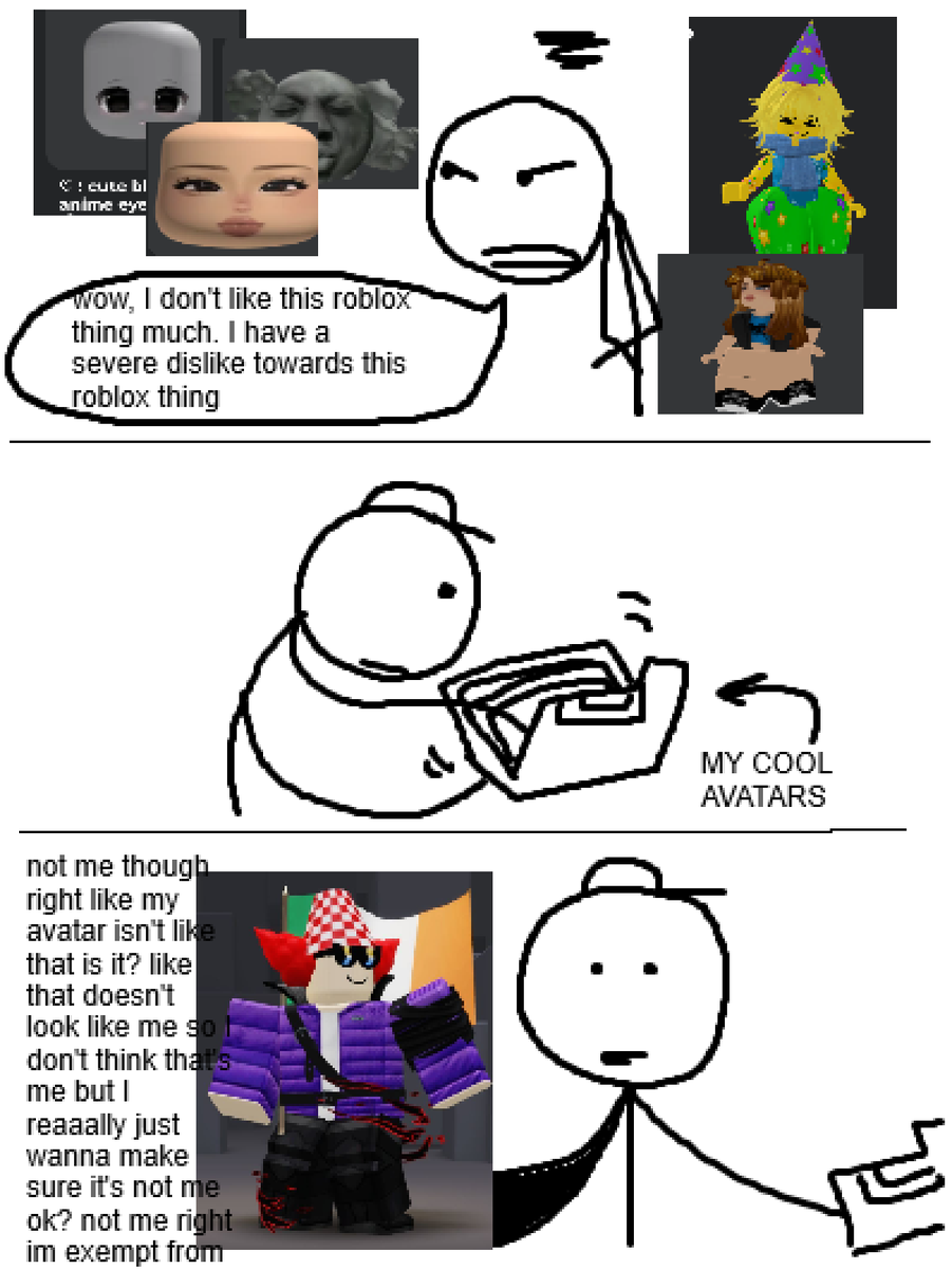 || francis.gif 🇮🇪 || €OMMS PAUSED || tweet media