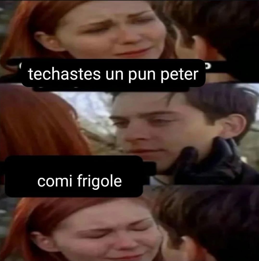 Vader Tercermundista (@vader91870633) on Twitter photo 