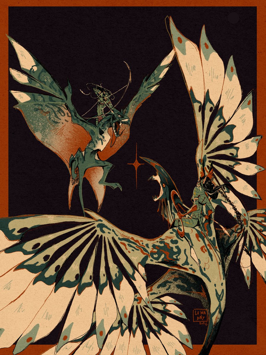 #avatar #AvatarFireAndAsh #Varang