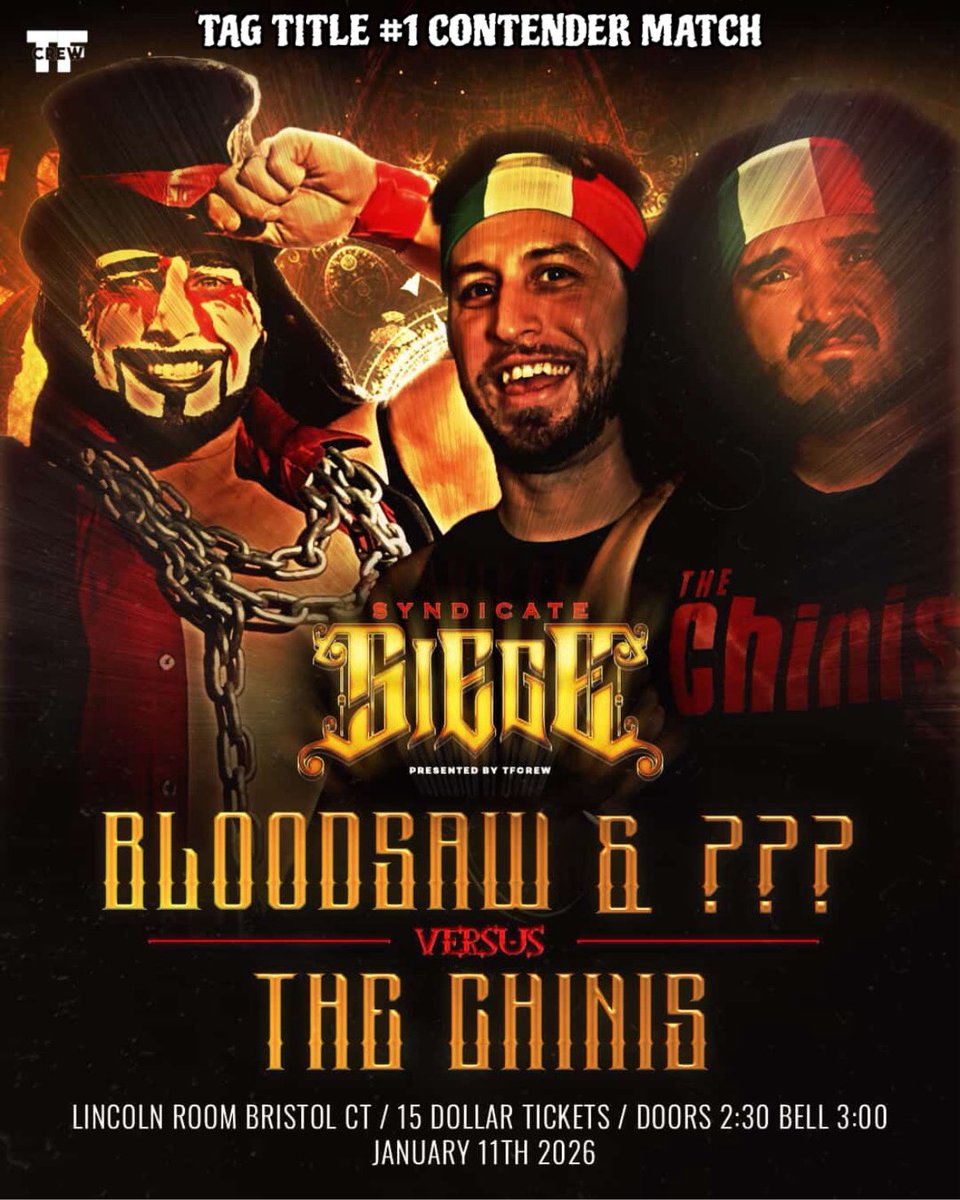 IcedTCurtis🤙🏻🇮🇹🤌🏻 tweet media