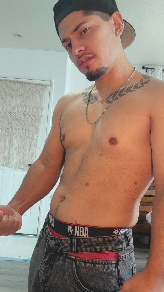 Dante_CrossXXX's tweet photo. WAIST DOWN, trouble starts 🏀🔥
No shirt, FULL SERVICE 😈 
https://t.co/iqjN9E2C9H

#NSFW #NSFWTwitter #Adult #XXX #Porn #TwitterAfterDark #AdultContent
#XXXRated #XXX #OnlyFans #SpicyContent #Horny #Lewd #AdultContent https://t.co/Ie4H8W80vk
