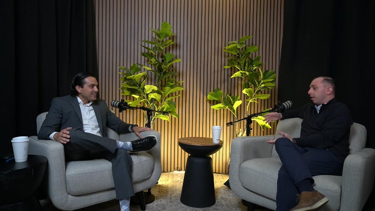 Hector M. Valle tweet media