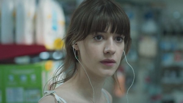 daisy thinker 🌼💭 tweet media