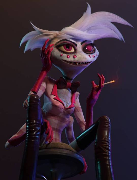 kaulidch / read HTBAH NOW tweet media