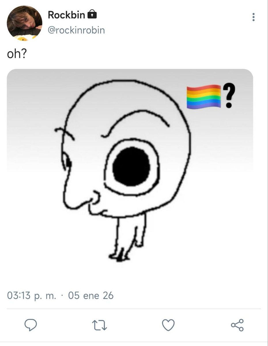 faintheld's tweet image. 20; i know what u are will byers