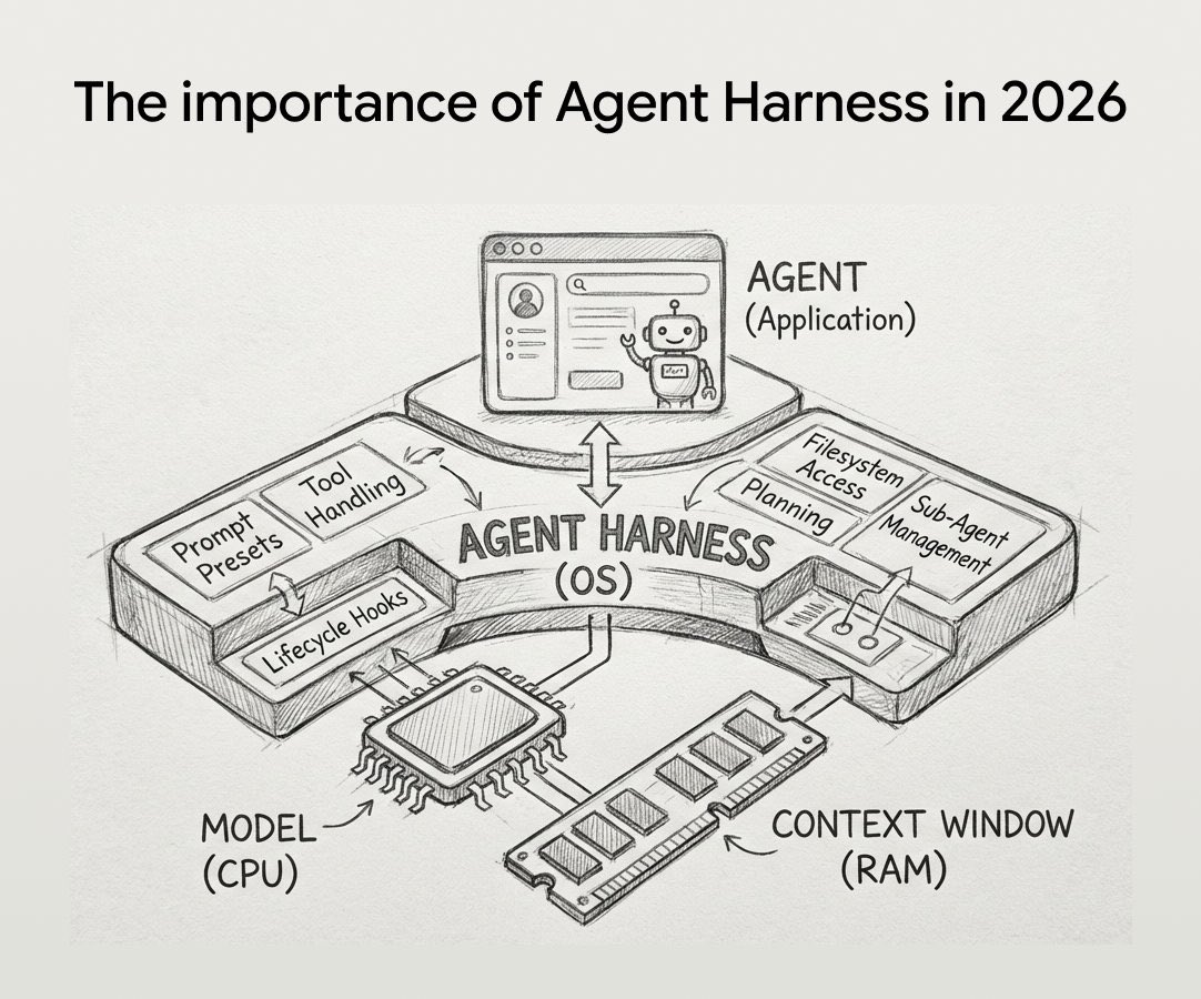 Agentic Workers tweet media
