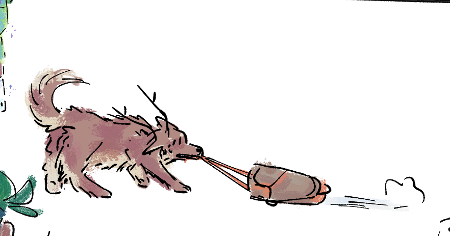 elipsis (NOW ON BSKY) tweet media