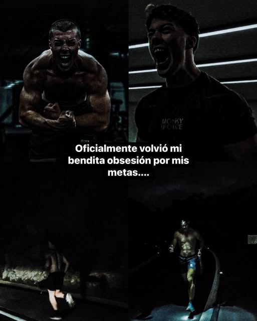 Bandidosfrases's tweet image. 