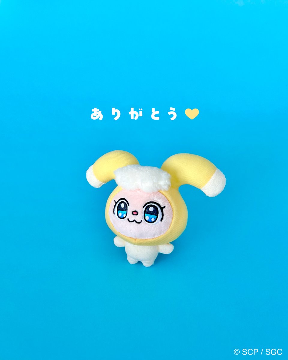 ココちゃん (@cocochan_nene) / Posts / X