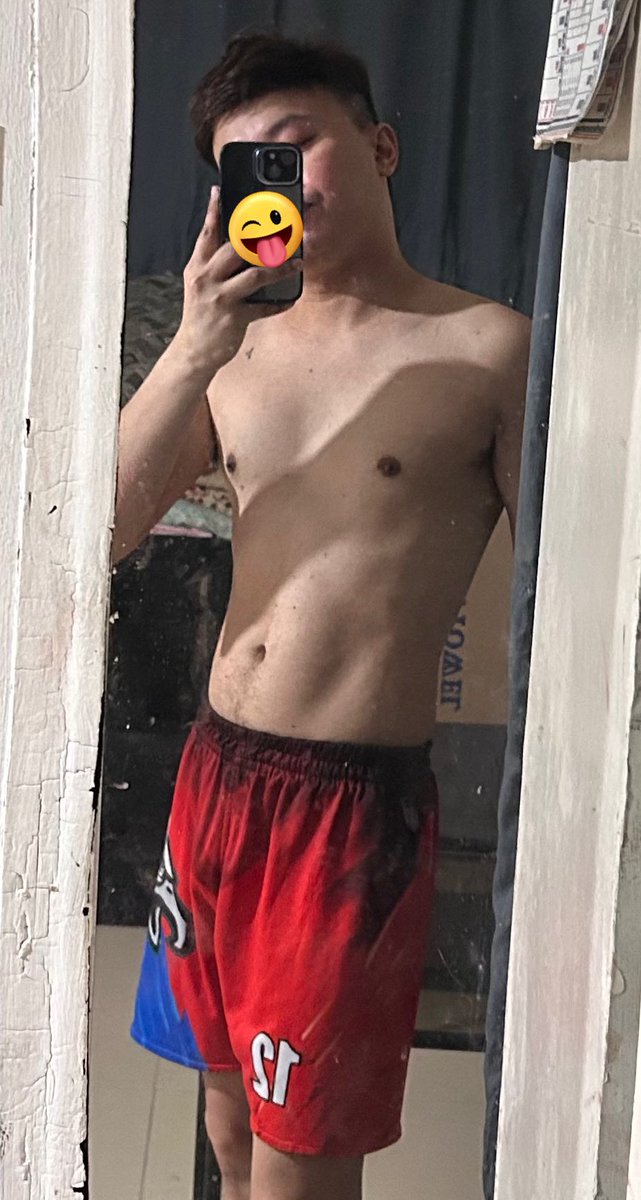 Chin21Ton's tweet photo. Pwede na mag content. Char https://t.co/IAiRJkUtfG