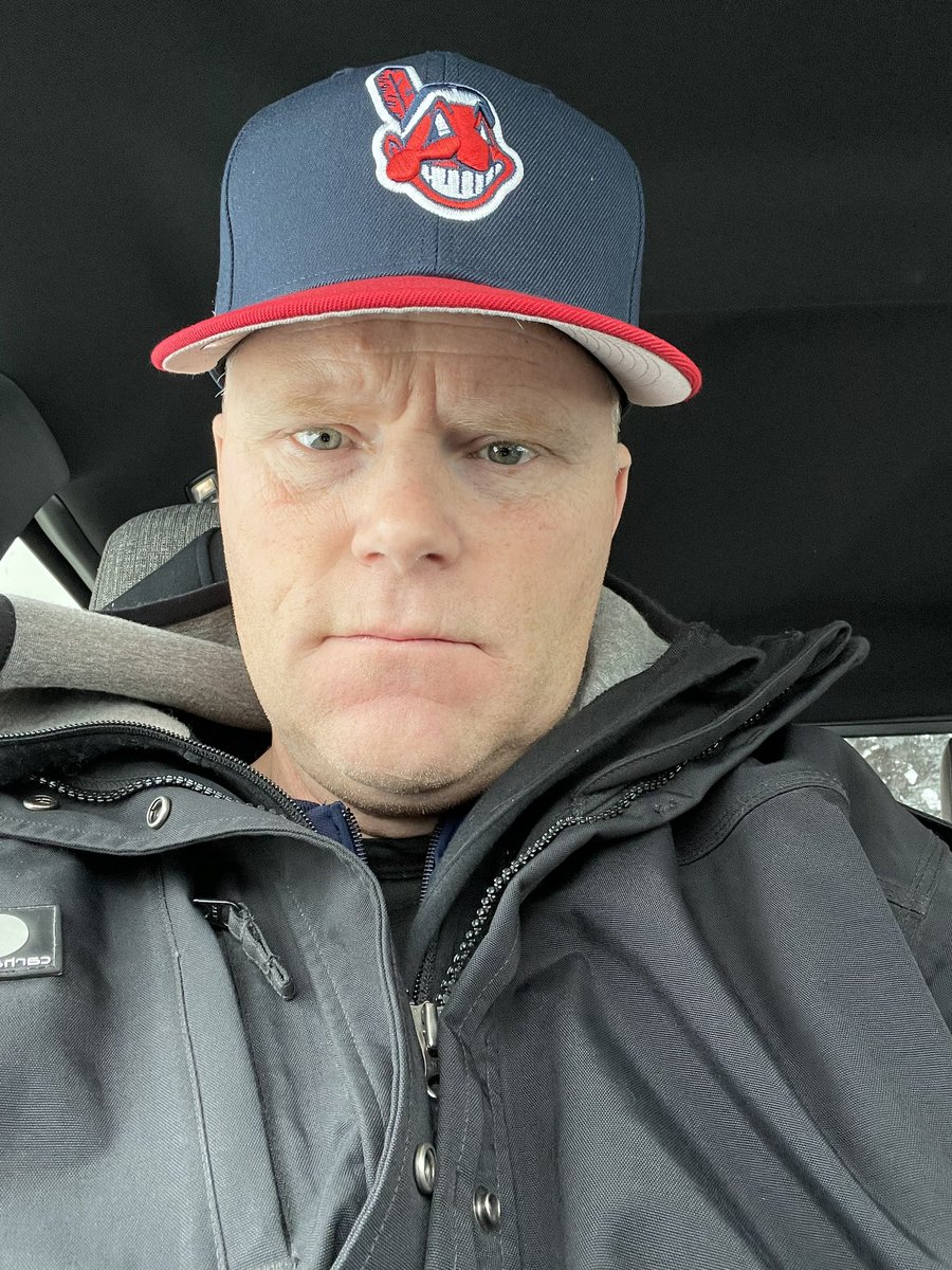 bscomet22's tweet image. Possibly fav Christmas 🎁

EVER 😍