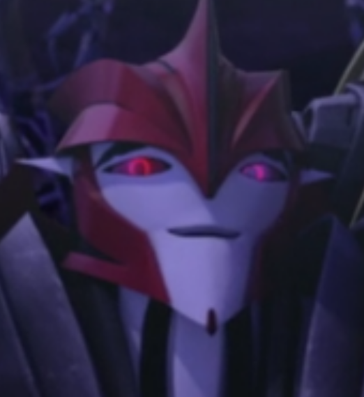 knock outs various smiles