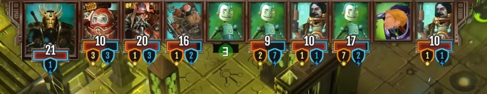 a mechanicus review by <a href="/Lord_Mandalore/">Mandalore</a> autoplayed while i was working on something and when i looked up i saw... some interesting new warhammer models