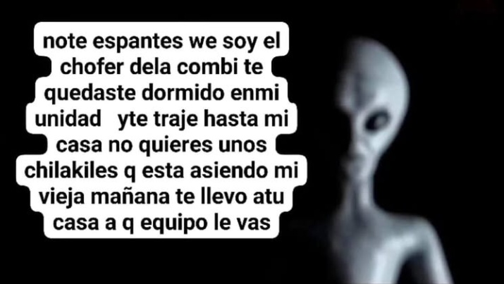 Me dio risa esto xd