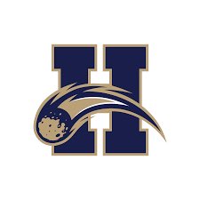 Vince Reph tweet media