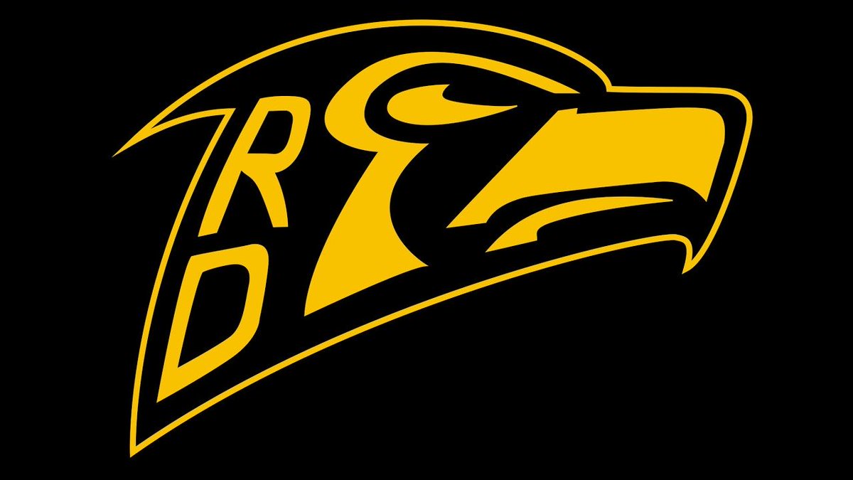 Vince Reph tweet media