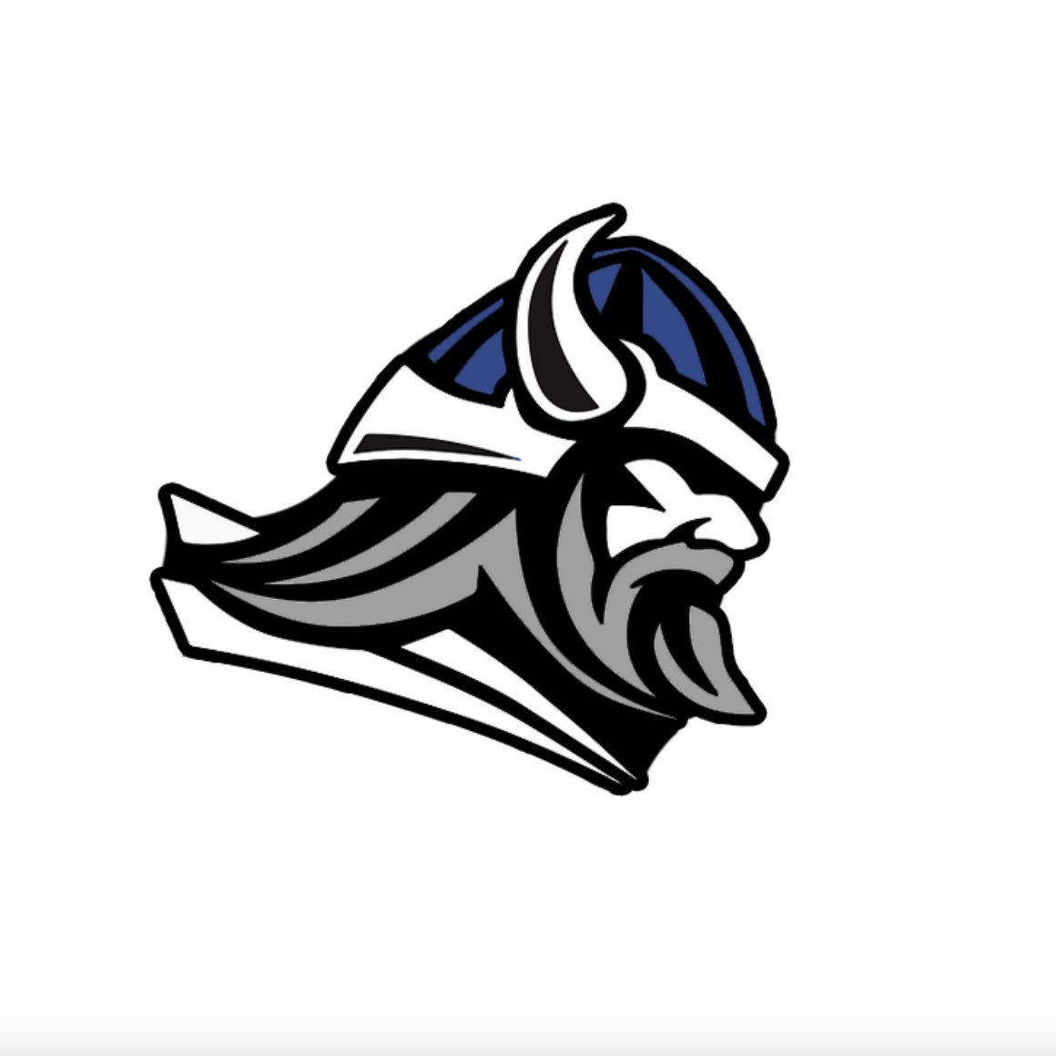 Vince Reph tweet media