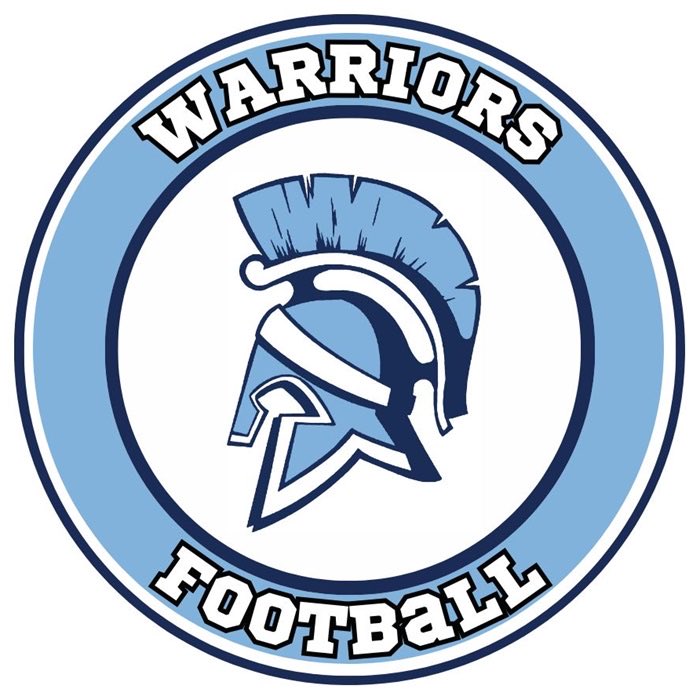 Vince Reph tweet media