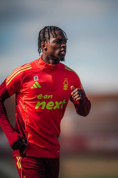 nffc🏴🌳 tweet media