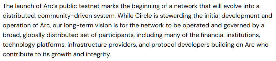 Virpid愛 恋 tweet media