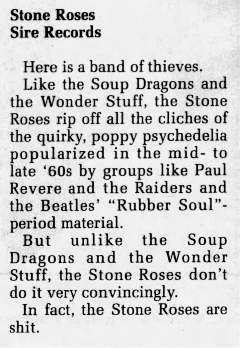 Grant McPhee tweet media