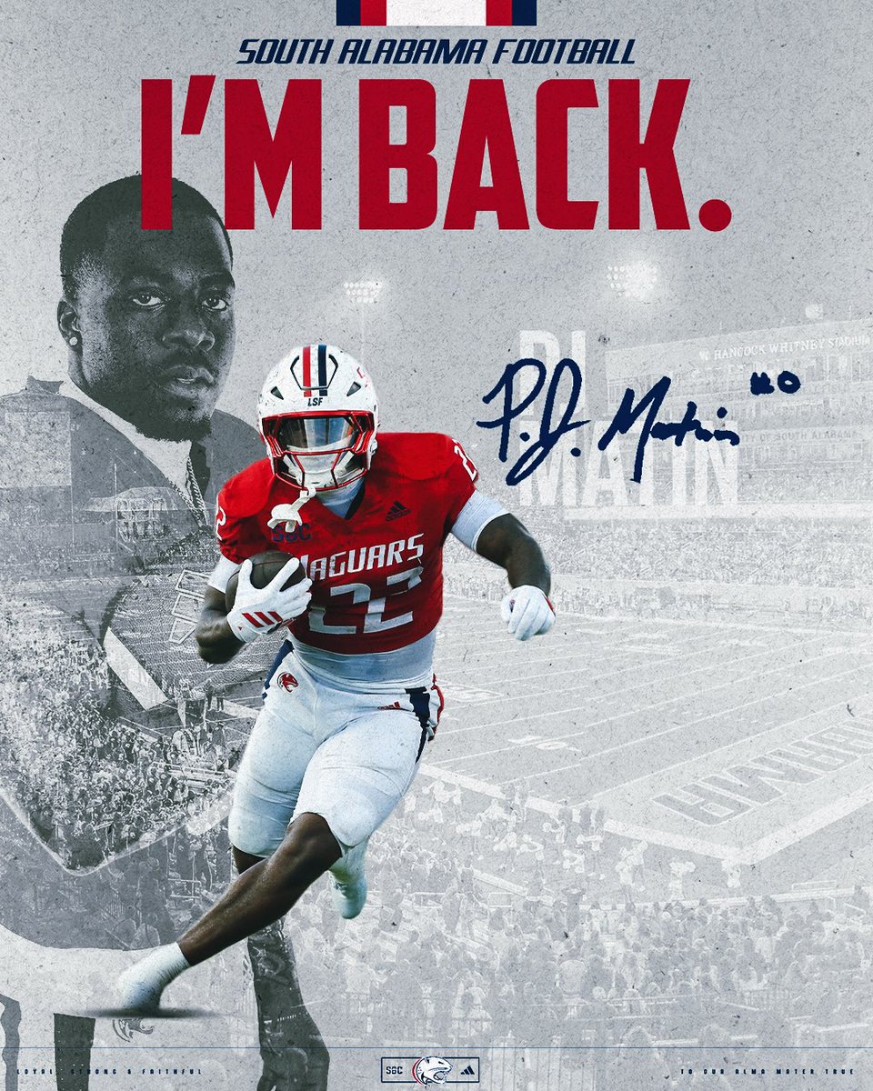 Patrick”PJ”Martin tweet media