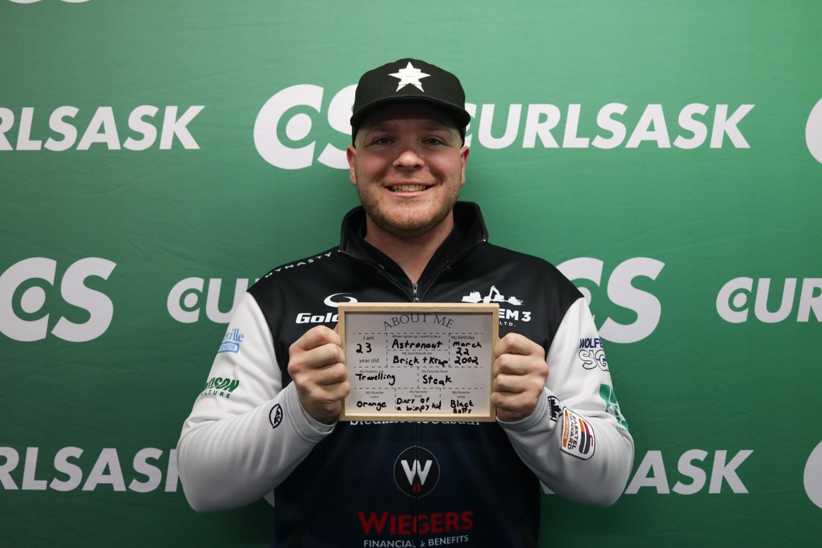 CURLSASK tweet media